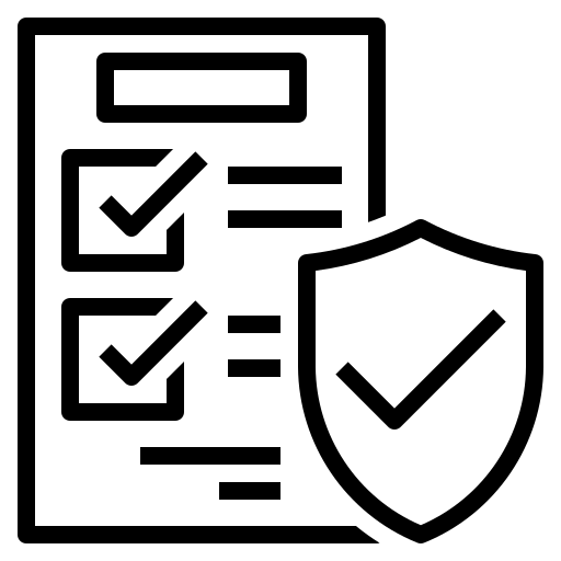 Apólices