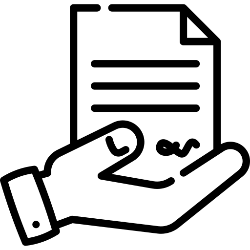Consórcios