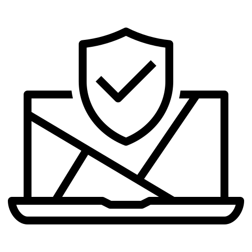 Acompanhamento do Processo de Sinistro