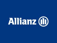 ALLIANZ