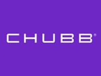 CHUBB