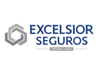 EXCELSIOR