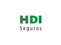 HDI