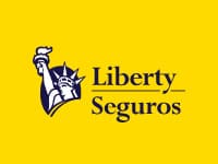 LIBERTY