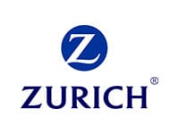 ZURICH